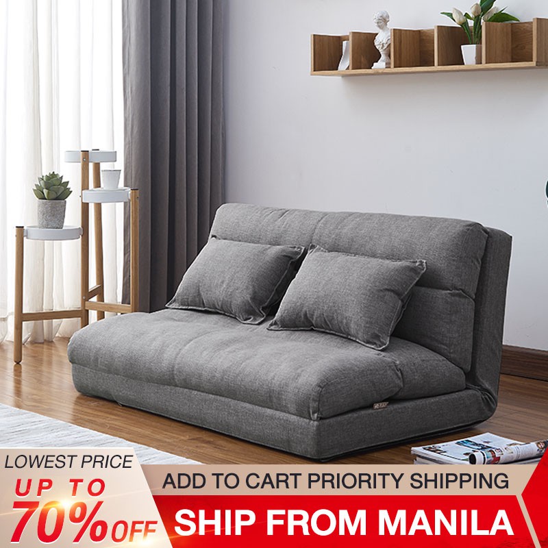 Sofa Bed For On Sho Philippines