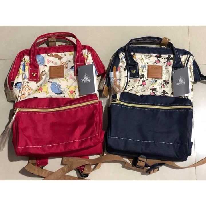 Anello bag sales for kids