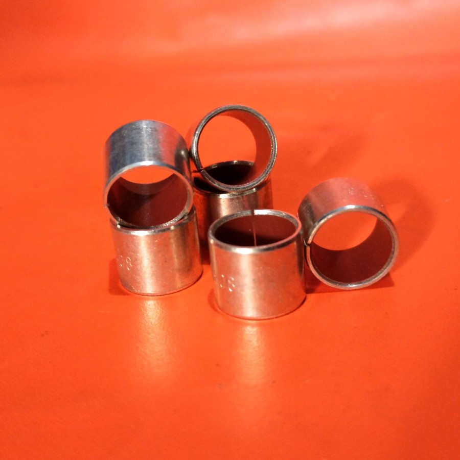 Eyelet Bushing Rear Shock Shopee Philippines