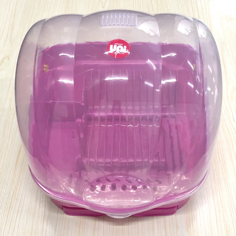 Shop kitchen dish rack for Sale on Shopee Philippines