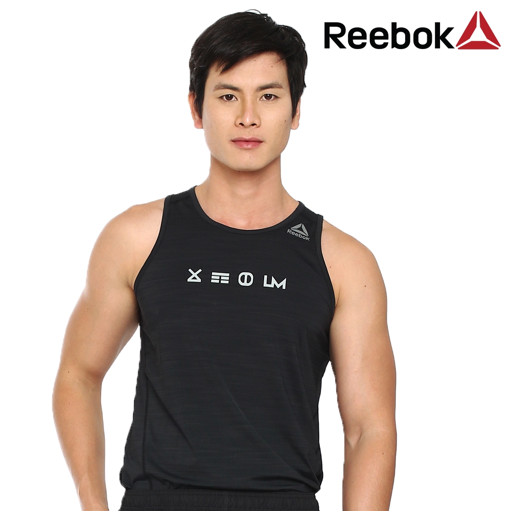 reebok les mills philippines