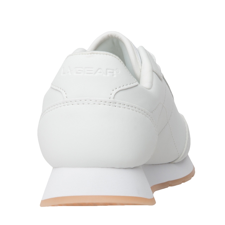 Champion speed jogger store