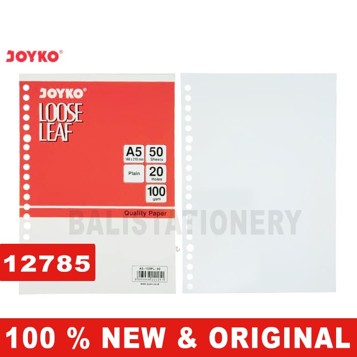 Joeji's Adresboek A5 – 100 G/m² Houtvrij Papier, Alfabetische Index, Full Colour – Met Extra Stickervel En Ruimte Voor 140 Contacten