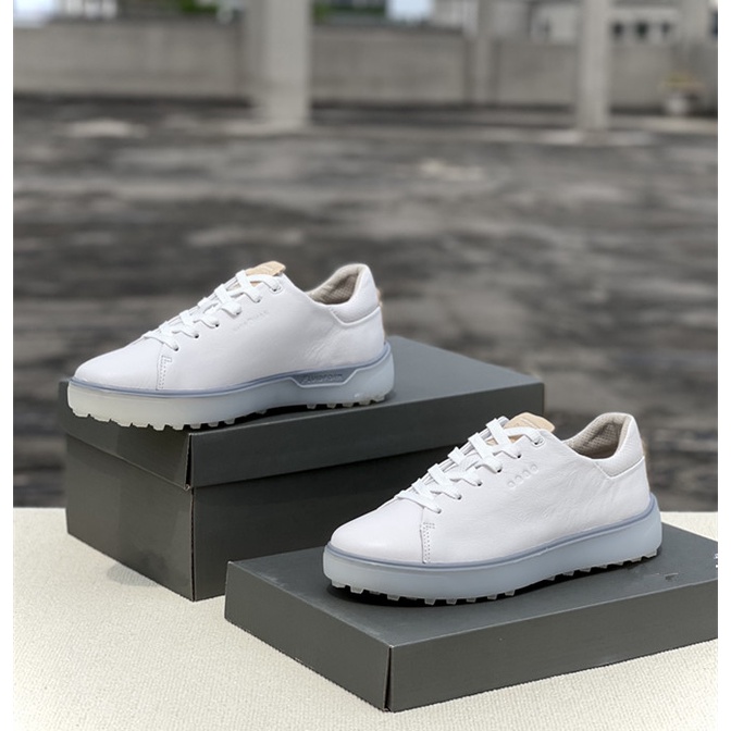 Ecco spikes outlet