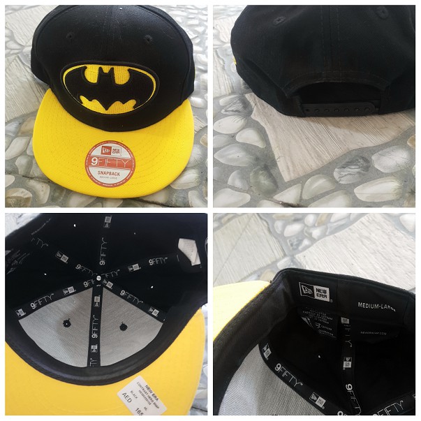 Hat clearance sale on sale
