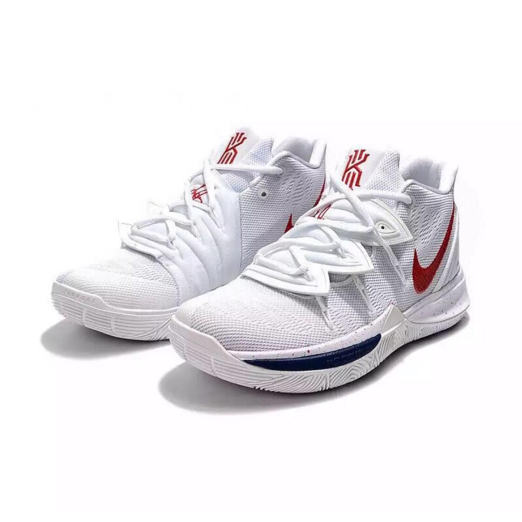 Kyrie 5 ph on sale price