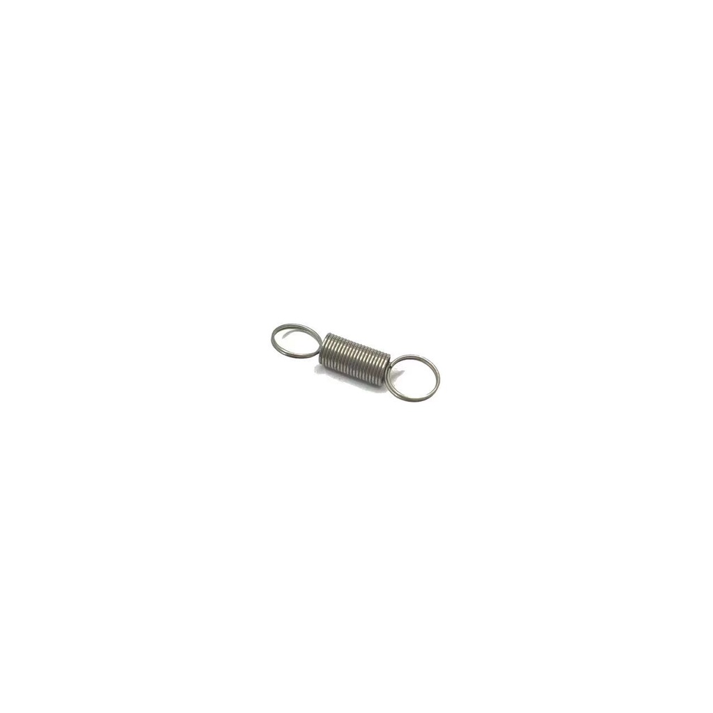 Epson L360 L310 L220 L120 pick up roller Spring L110 L111 L130 Returd ...