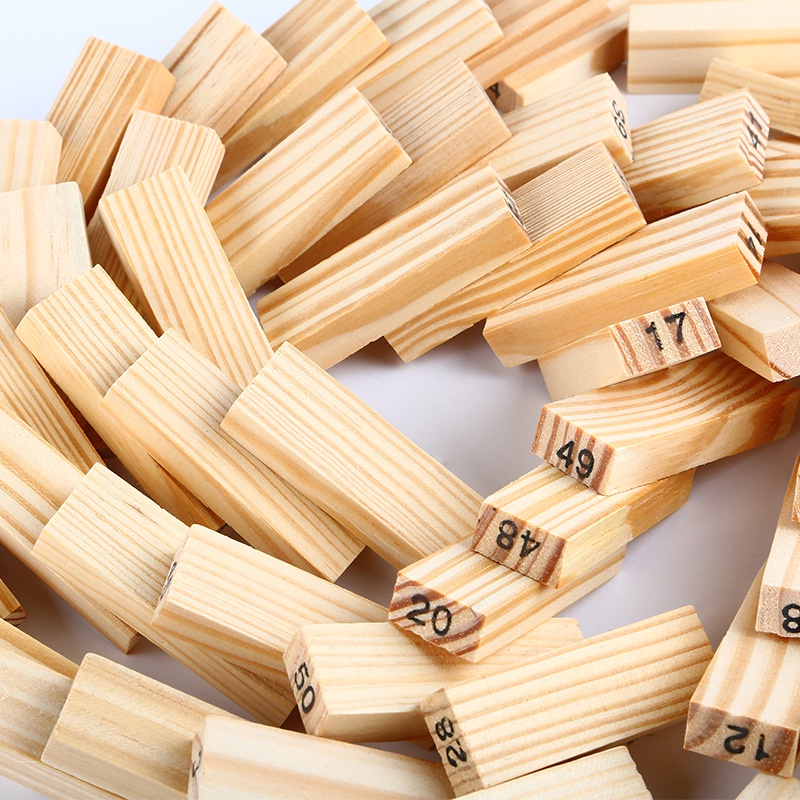 Shop building blocks for Sale on Shopee Philippines