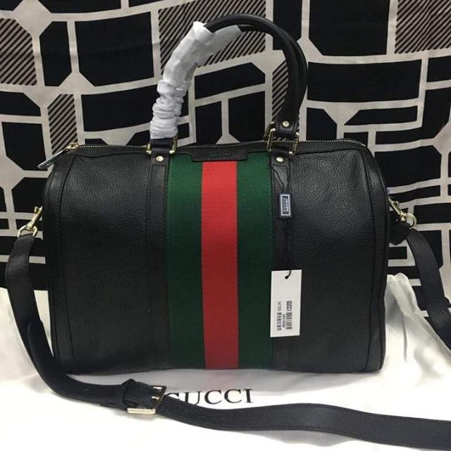 Gucci Doctor's Bag  Shopee Philippines