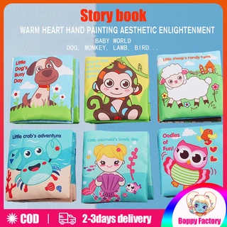 Baby & Soft Books Online Sale - Books and Magazines at Great Prices, Hobbies & Stationery, Mar 2024