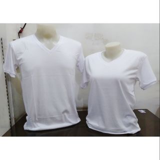 Shop v neck white shirt women for Sale on Shopee Philippines