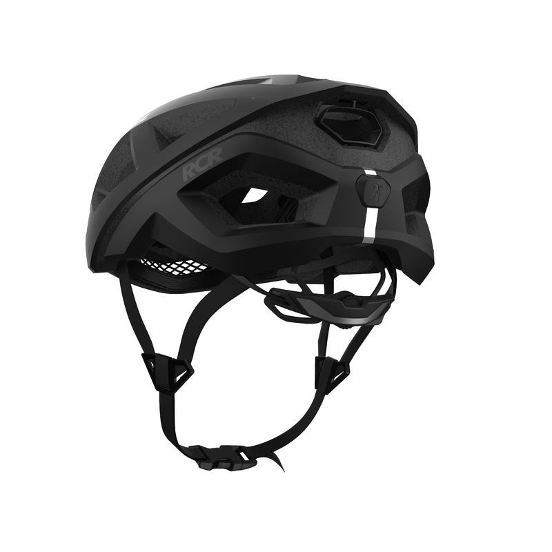 Van rysel roadr 900 helmet hotsell
