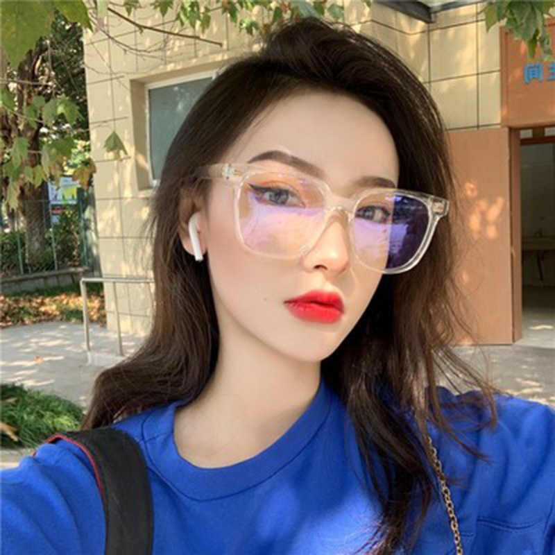 Sexy eyeglass frames clearance