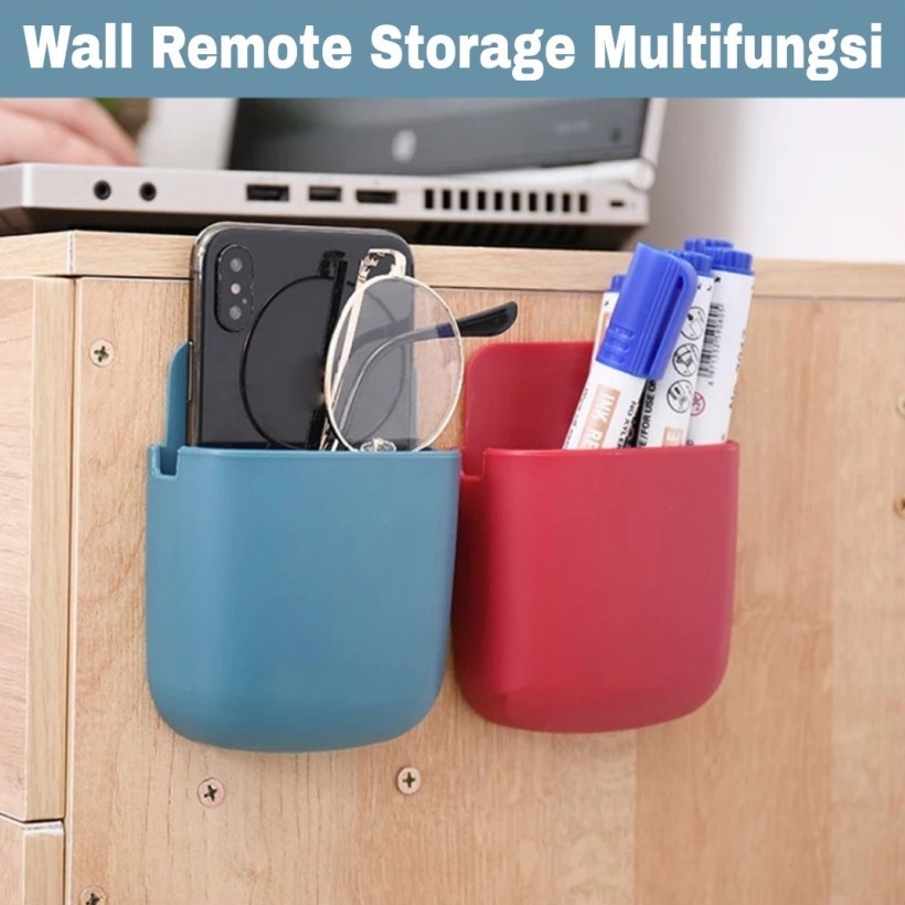 HP Multi-purpose Mobile Phone Remote Storage Box/Wedding Souvenir Wall ...