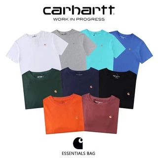 Shop carhartt shirt for Sale on Shopee Philippines