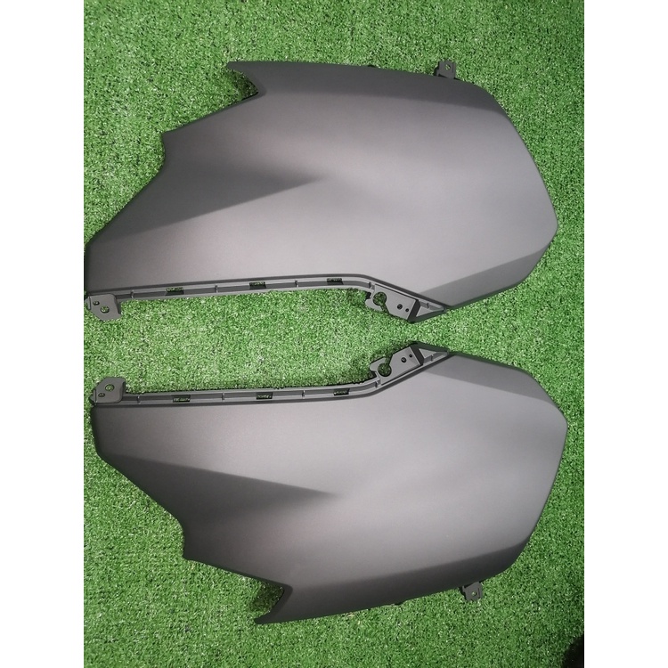 cowling nmax v2.2 - Best Prices and Online Promos - Jul 2026 | Shopee ...