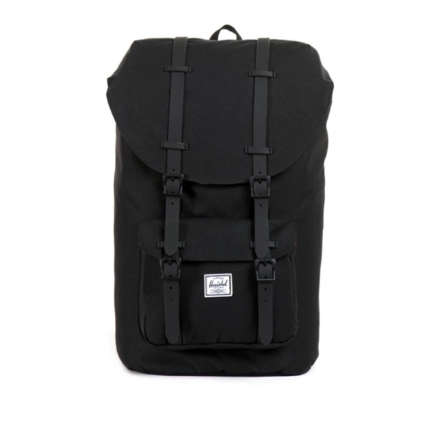 23.5 2024 l herschel