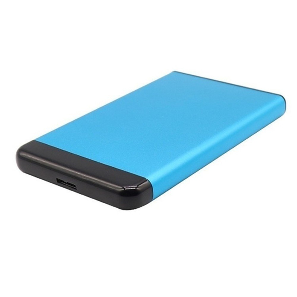 3.0 external hard drive 1TB 2TB 4TBexternal hard drive USB storage