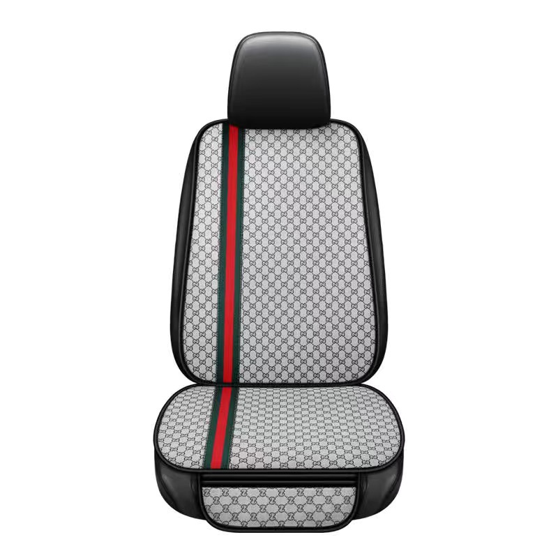 Car seat cover with wheels hotsell