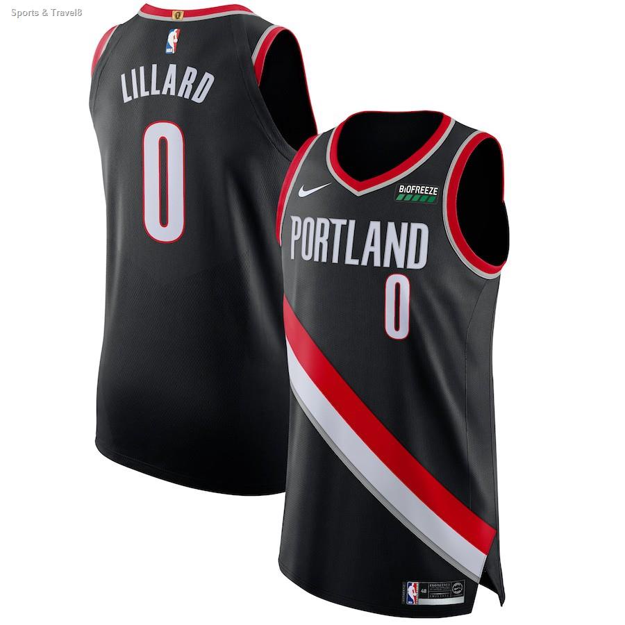 Portland trail blazers clearance jersey sponsor