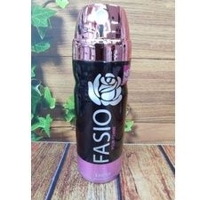 FASIO POUR FEMME DEODORANT BODYSPRAY 200ml | Shopee Philippines