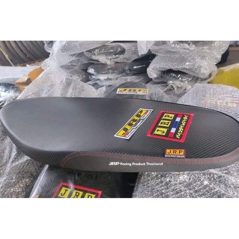 Xrm 125 deals fi flat seat