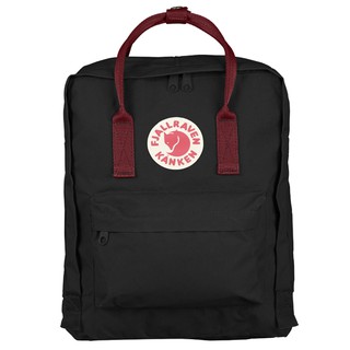 Kanken backpack outlet shopee