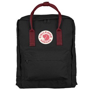 Kanken backpack outlet shopee