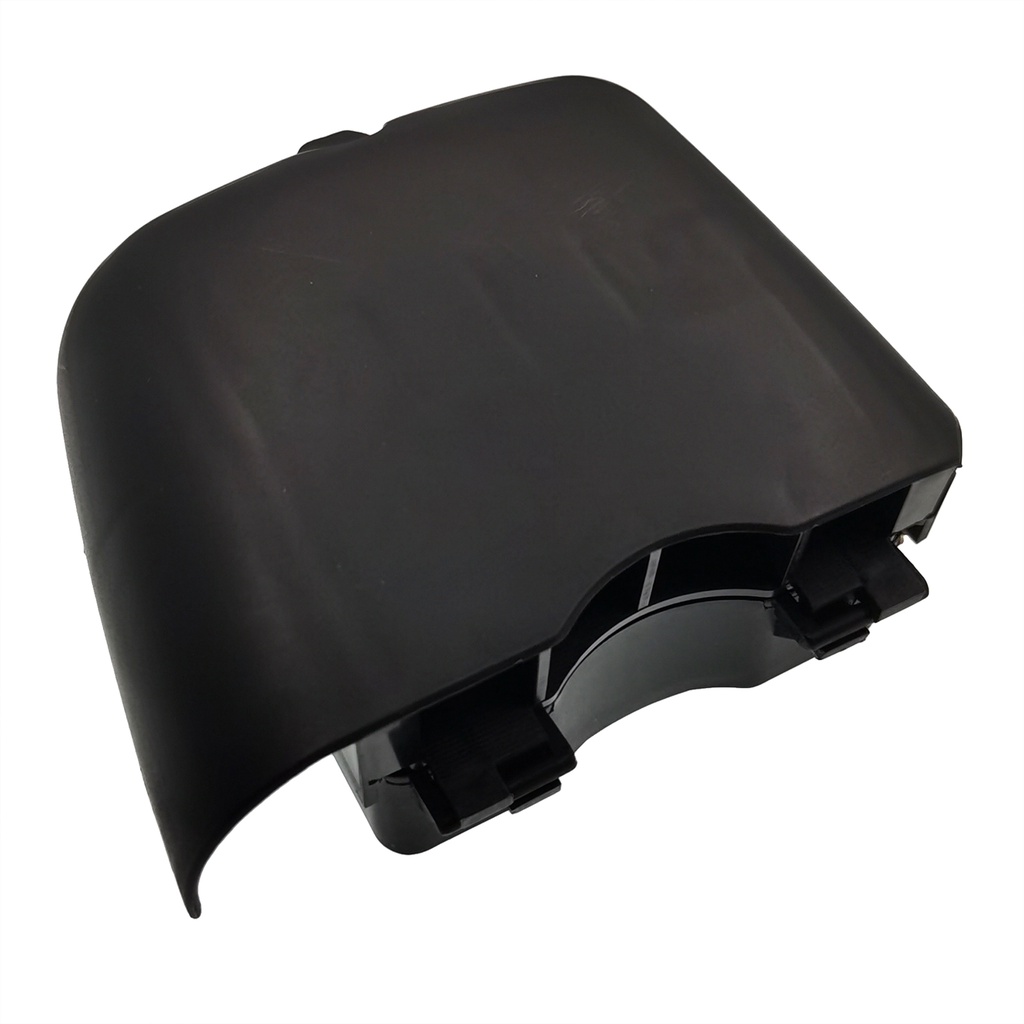 Air Filter Assembly for MITSUBISHI TU43 TU52 Engine NAKASHI L431M Brush