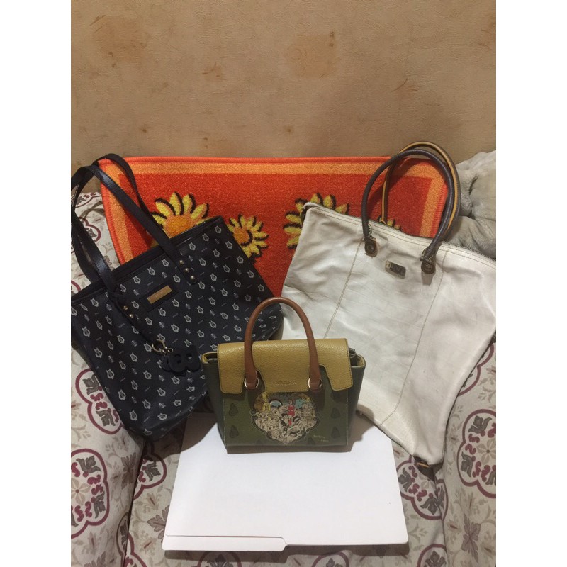 Shop brera bag for Sale on Shopee Philippines