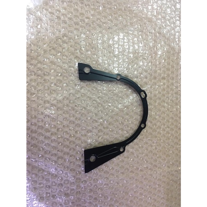 House Gasket Seal Crack Axle Rear Axle Bmw M50 M52 M54 Code 018