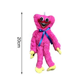 Shop huggy wuggy toy for Sale on Shopee Philippines