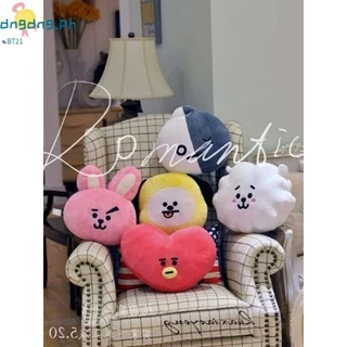 bt21 - Best Prices and Online Promos - Apr 2024