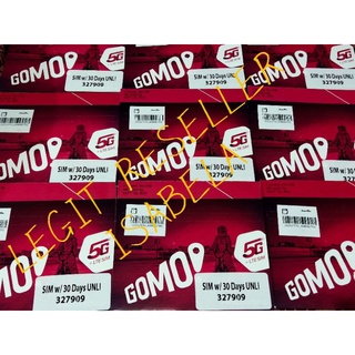 Shop gomo for Sale on Shopee Philippines