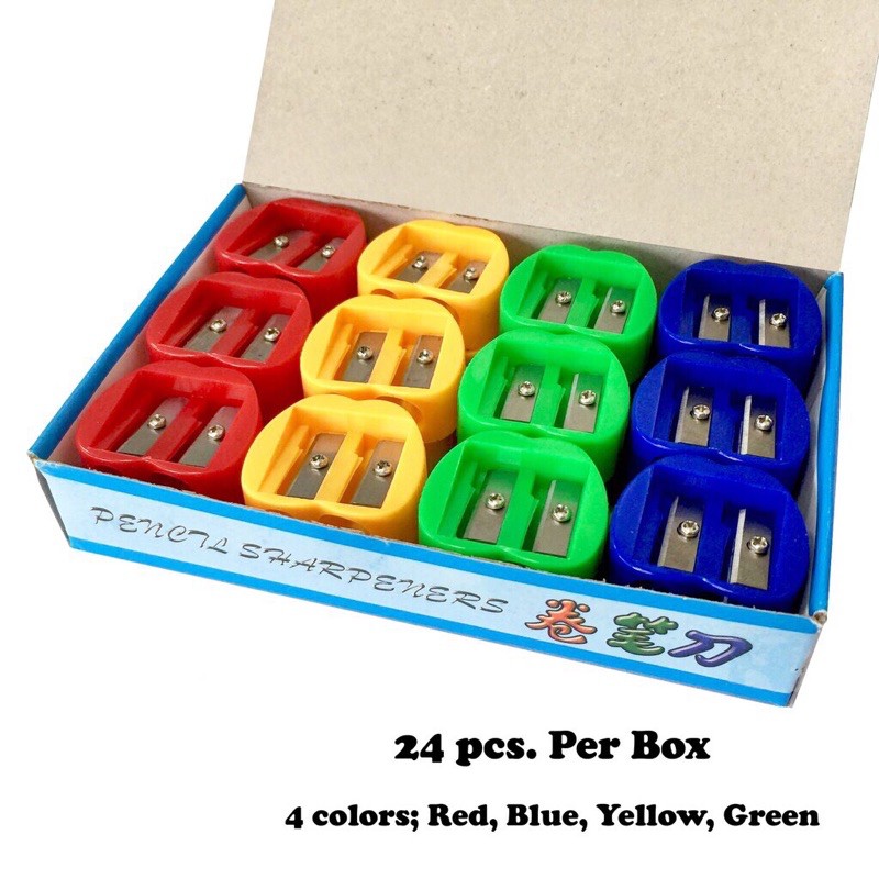 Shop sharpener for Sale on Shopee Philippines