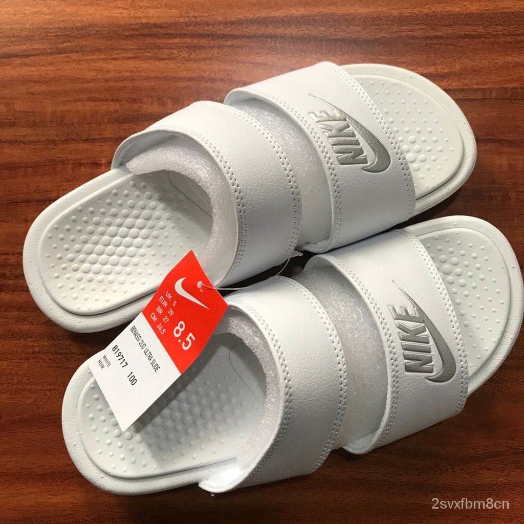 Nike discount vapormax slides