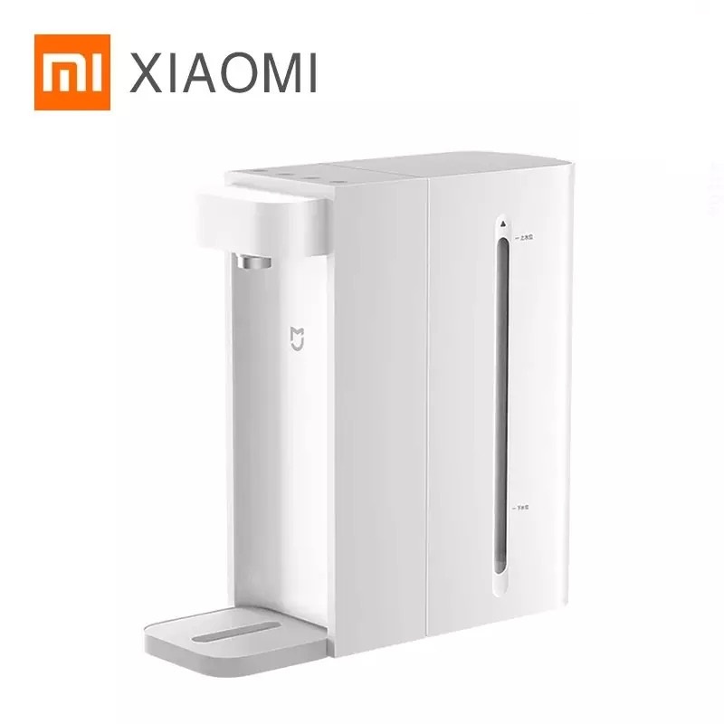 Original Xiaomi Mijia Instant Hot Water Dispenser C1 Home Office Smart