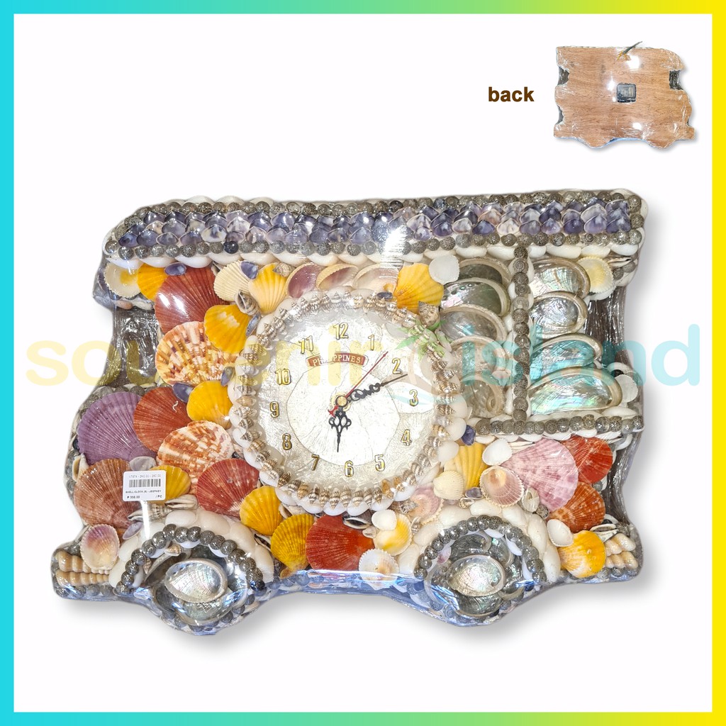 Souvenir Island General Merch., Online Shop | Shopee Philippines