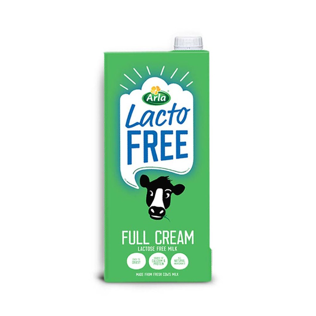cod-arla-lactose-free-milk-1l-saver-s-pack-shopee-philippines