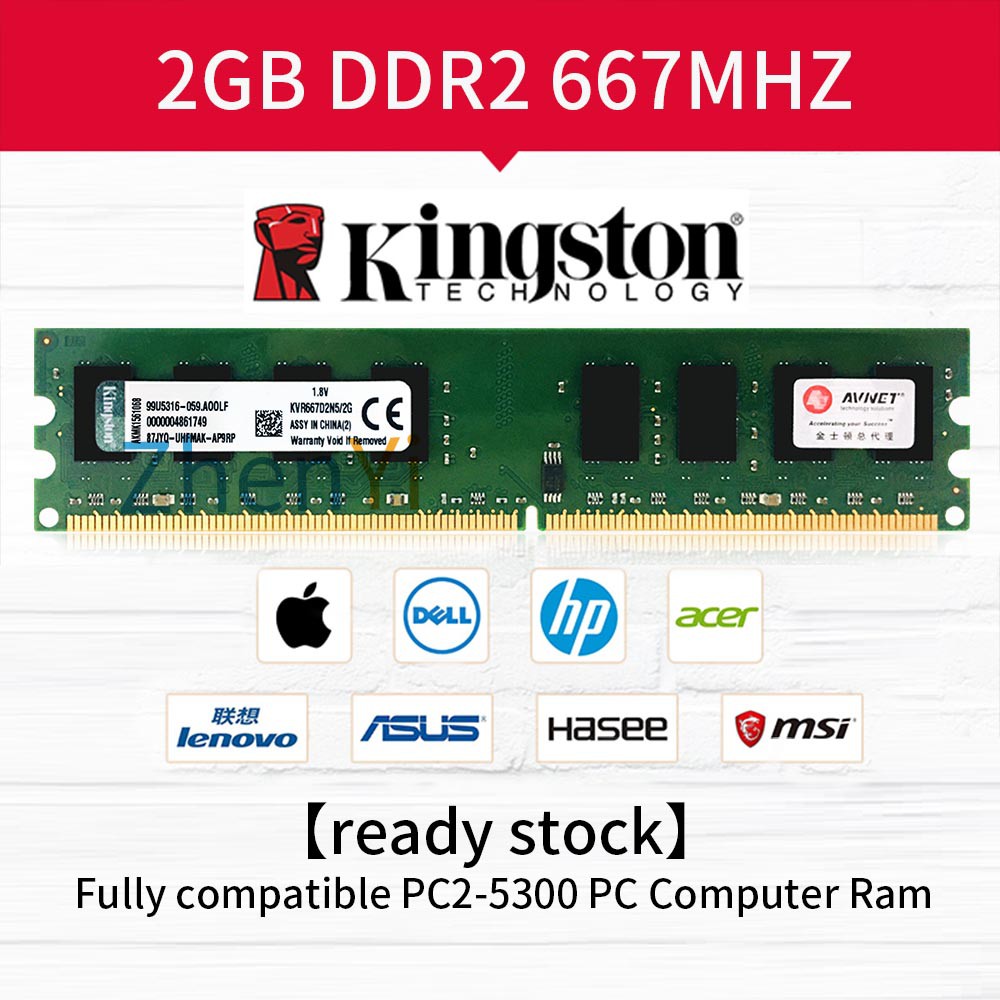 ram for pc - Best Prices and Online Promos - Jul 2026 | Shopee Philippines