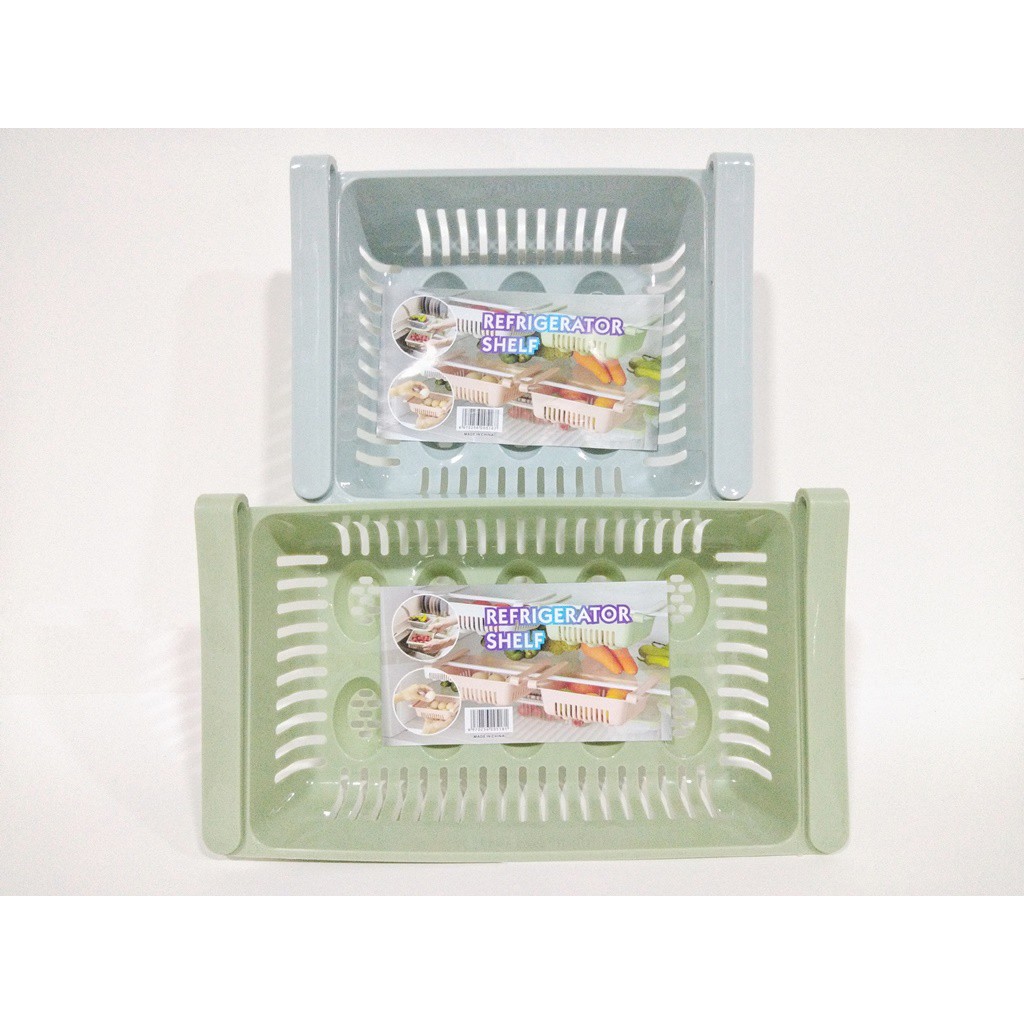 Plastic Hanging Ref Organizer | Shopee Philippines