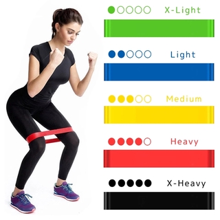 Exercise Bands for sale in Quezon City, Philippines