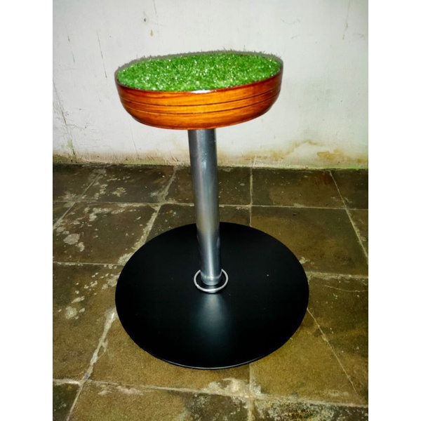 Block Perch/Bird Predator | Shopee Philippines