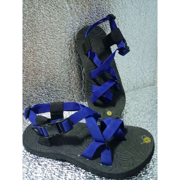 Sandugo sandals best sale price 218