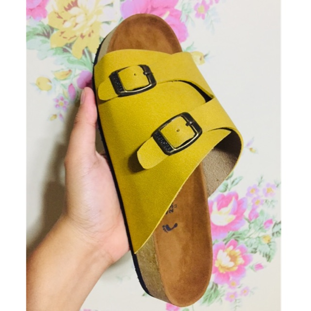 Birkenstock best sale vaduz womens