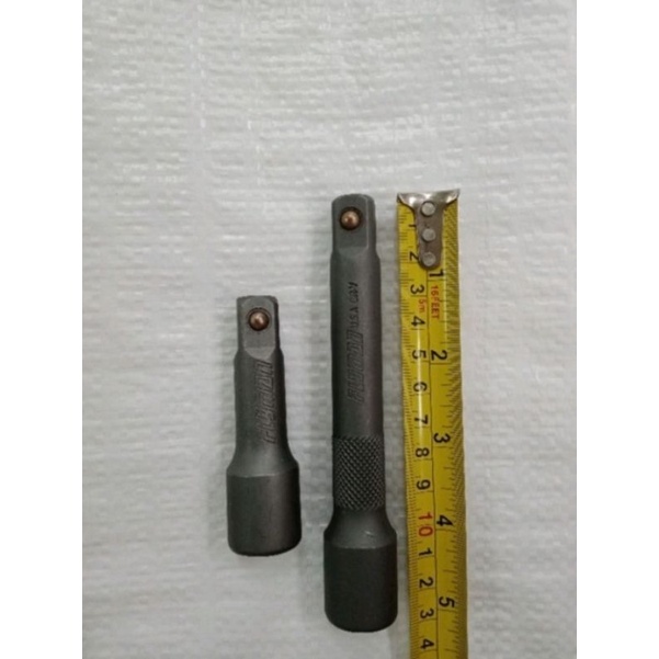 Cod 1/2 Extension (5 inches) | Shopee Philippines