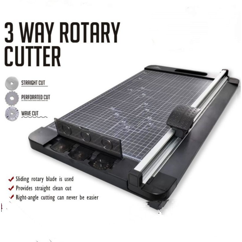Slide cutter new arrivals