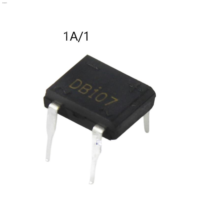 Buy D5SBA20 D5SBA 200V 6A Bridge Rectifier Geral Purpose