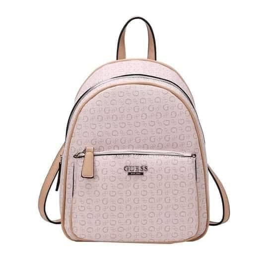 Guess backpack ph new arrivals