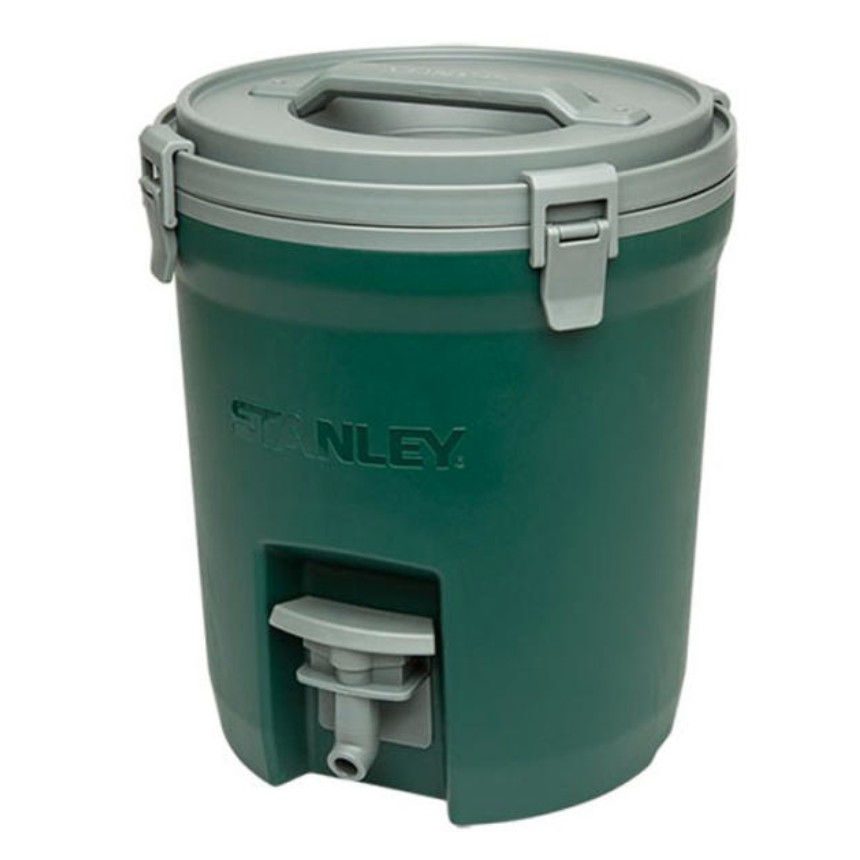 STANLEY WATER JUG ウォータージャグ 3.8LLOCKFIELD